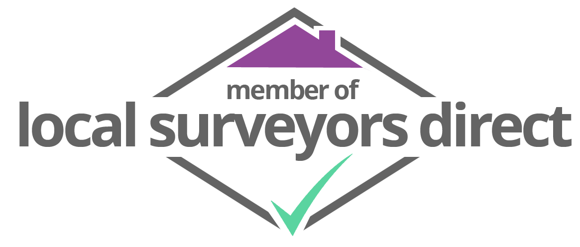 Local Surveyors Direct